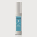 retinol-complex-serum-g1 NATR_Ecomm_Retinol-Serum_Cap-On.webp