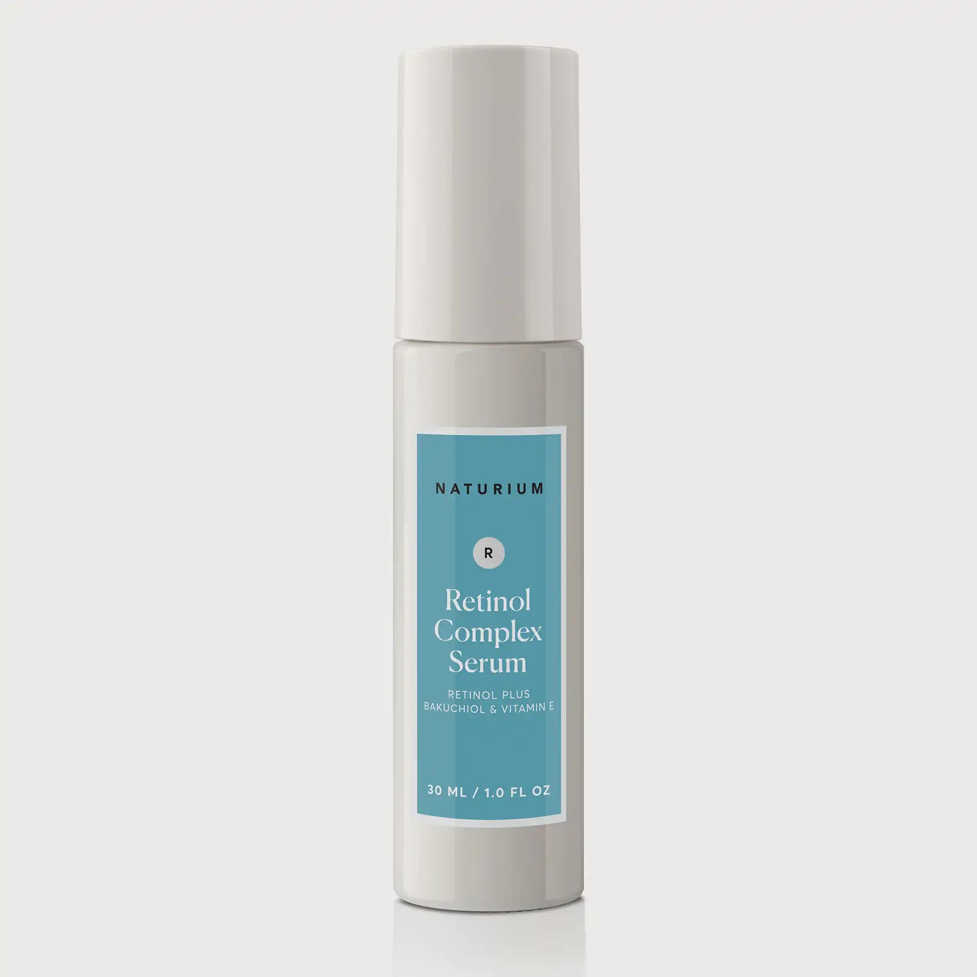 retinol-complex-serum-g1 NATR_Ecomm_Retinol-Serum_Cap-On.webp