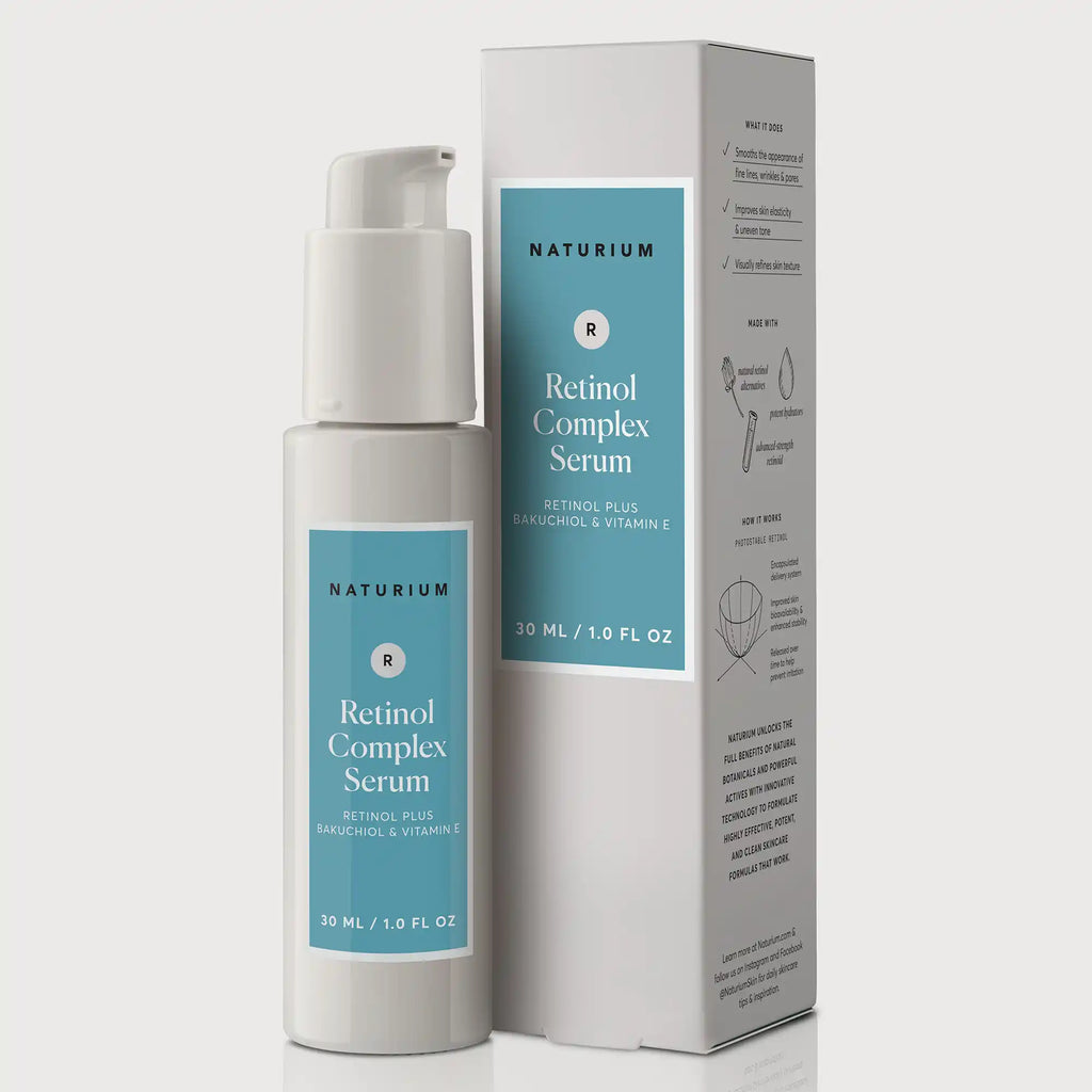 retinol-complex-serum-g1 NATR_Ecomm_Retinol-Serum_Comp.webp