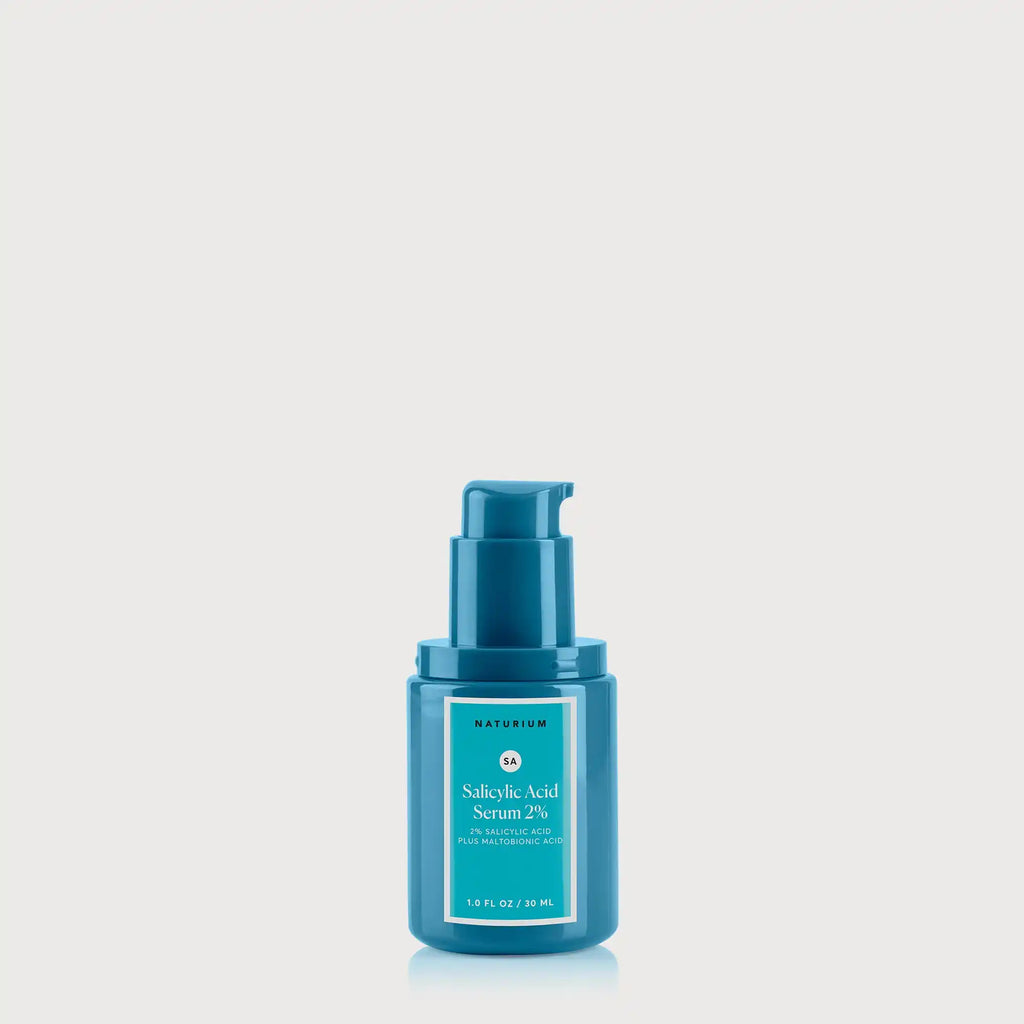 salicylic-acid-serum-2-z7 NATR_Ecomm_SalicylicAcid-Serum-CAPOFF.webp