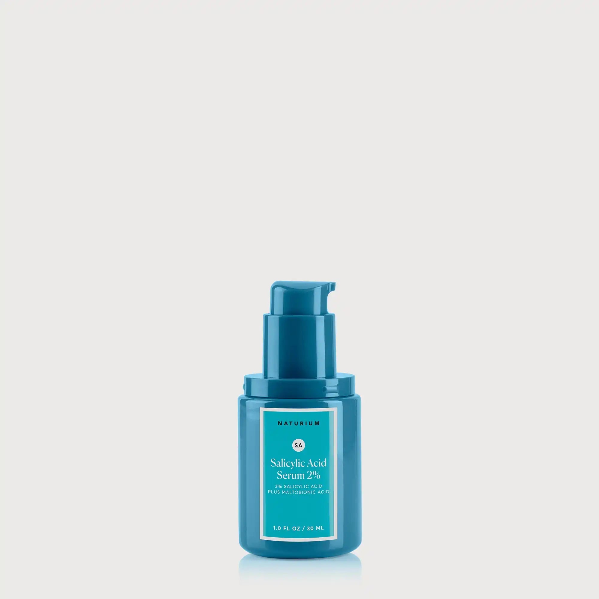 salicylic-acid-serum-2-z7 NATR_Ecomm_SalicylicAcid-Serum-CAPOFF.webp