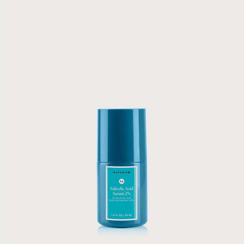 salicylic-acid-serum-2-z7 NATR_Ecomm_SalicylicAcid-Serum-CAPON.webp