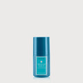 salicylic-acid-serum-2-z7 NATR_Ecomm_SalicylicAcid-Serum-CAPON.webp
