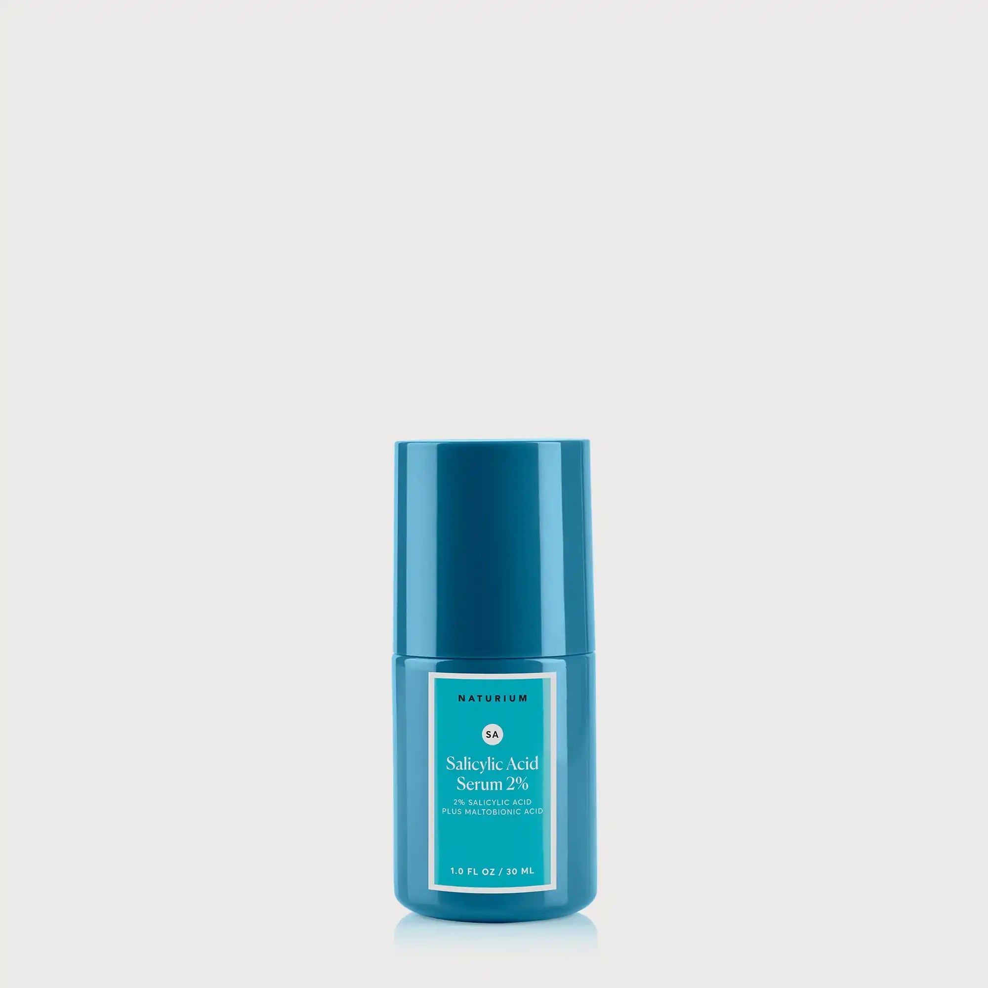 salicylic-acid-serum-2-z7 NATR_Ecomm_SalicylicAcid-Serum-CAPON.webp