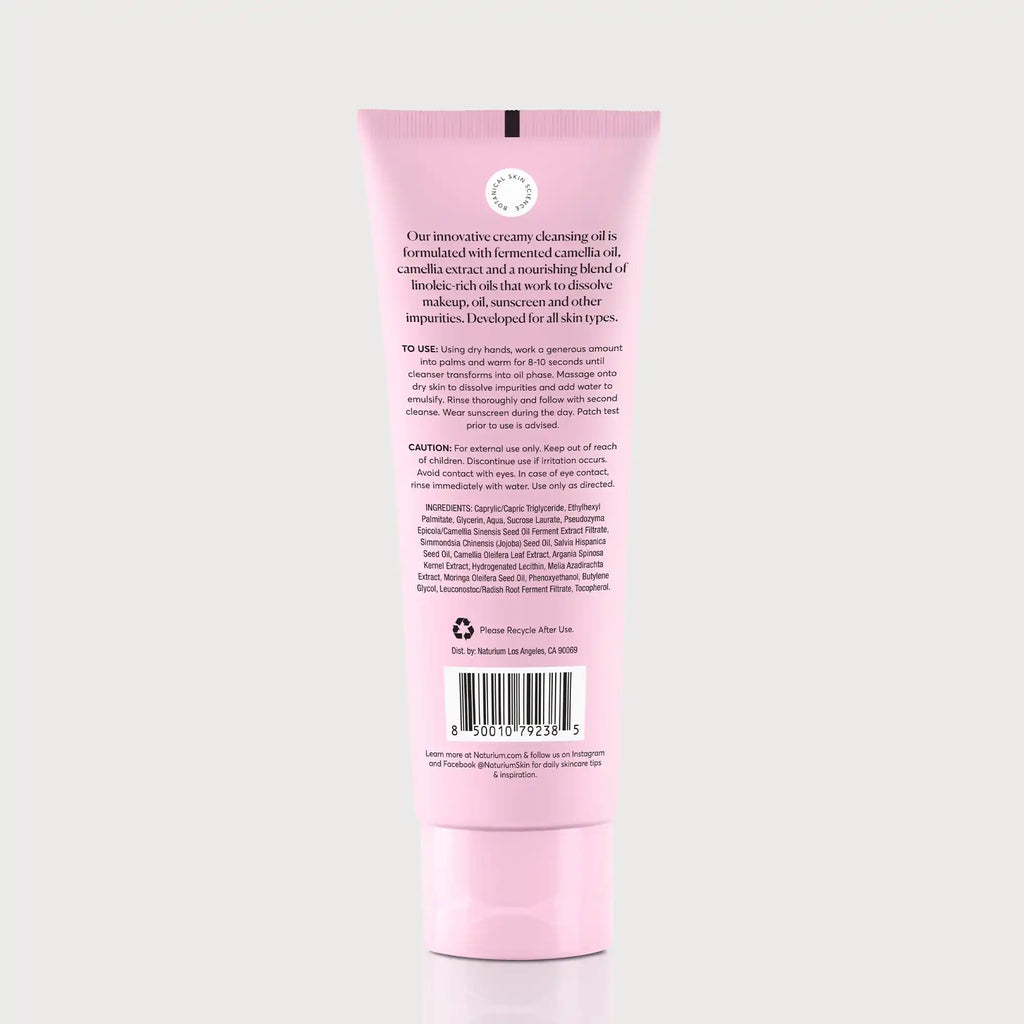 fermented-camellia-creamy-cleansing-oil-y7 NATR_Fermented-Camellia-Cleansing-Oil-Back.webp