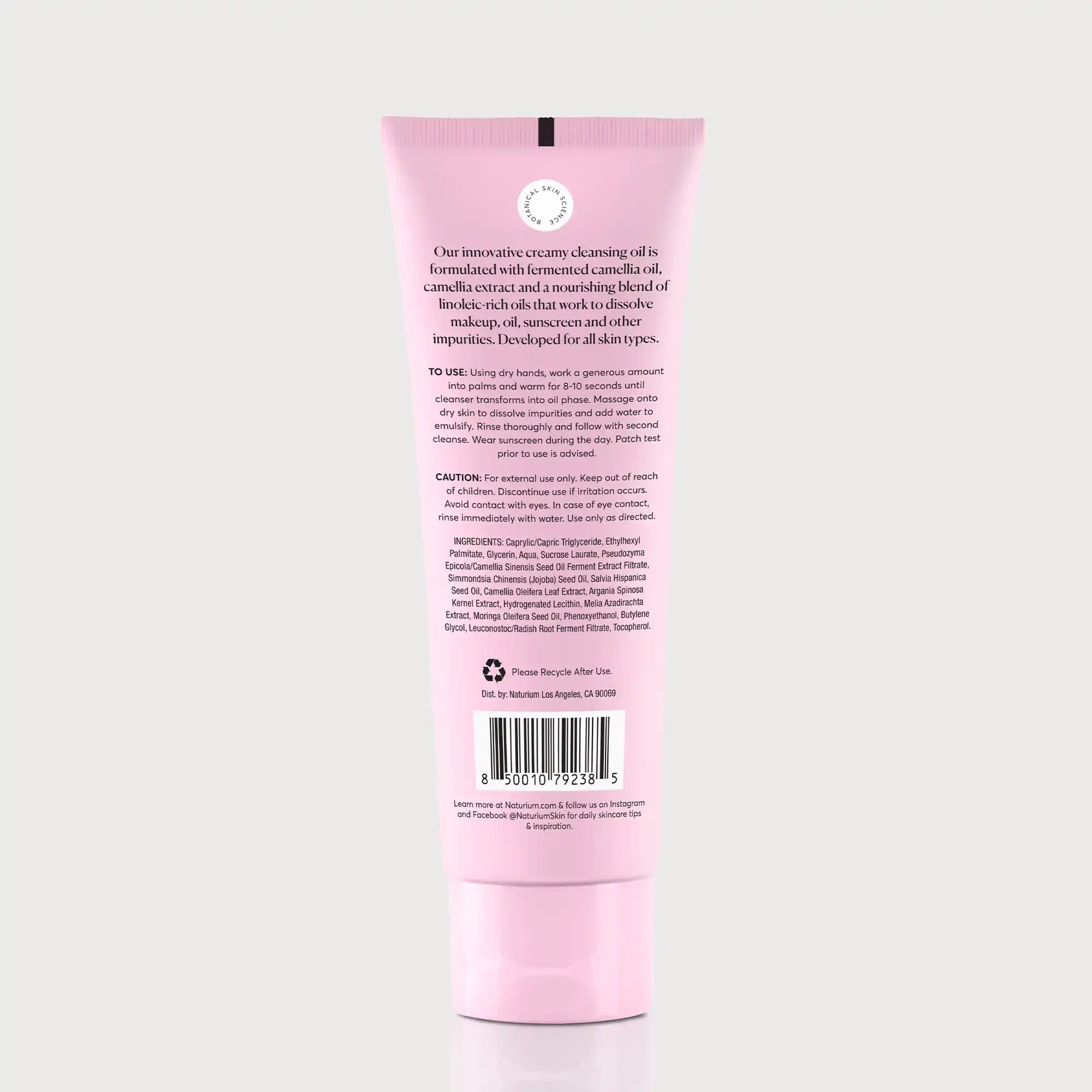 fermented-camellia-creamy-cleansing-oil-y7 NATR_Fermented-Camellia-Cleansing-Oil-Back.webp