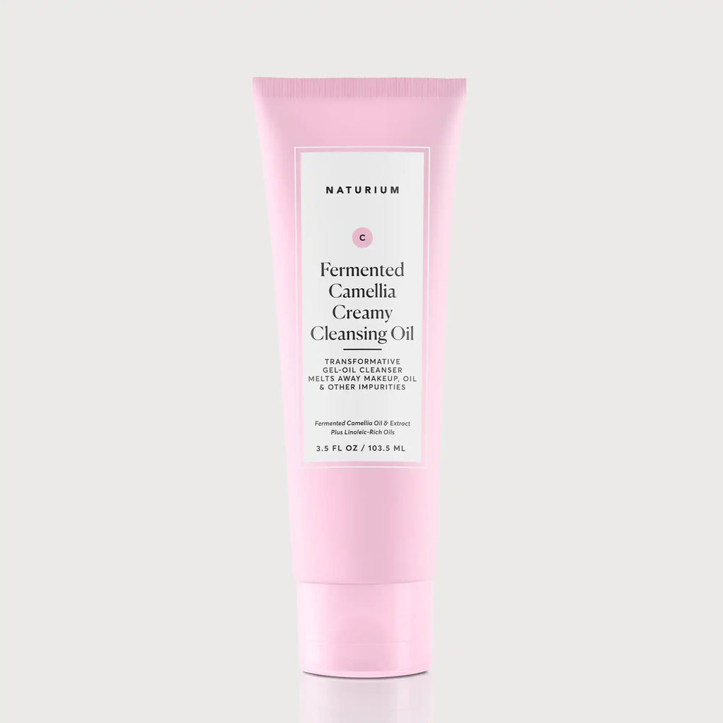 fermented-camellia-creamy-cleansing-oil-y7 NATR_Fermented-Camellia-Cleansing-Oil-Front_89e29227-a6bc-43e9-9993-e1c6c49a34ad.webp
