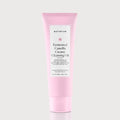 fermented-camellia-creamy-cleansing-oil-y7 NATR_Fermented-Camellia-Cleansing-Oil-Front_89e29227-a6bc-43e9-9993-e1c6c49a34ad.webp