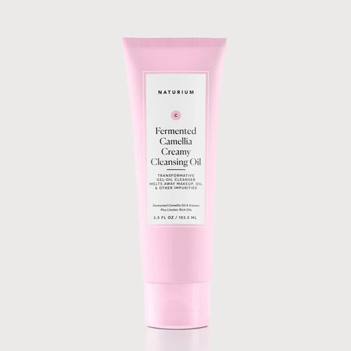 fermented-camellia-creamy-cleansing-oil-y7 NATR_Fermented-Camellia-Cleansing-Oil-Front_89e29227-a6bc-43e9-9993-e1c6c49a34ad.webp