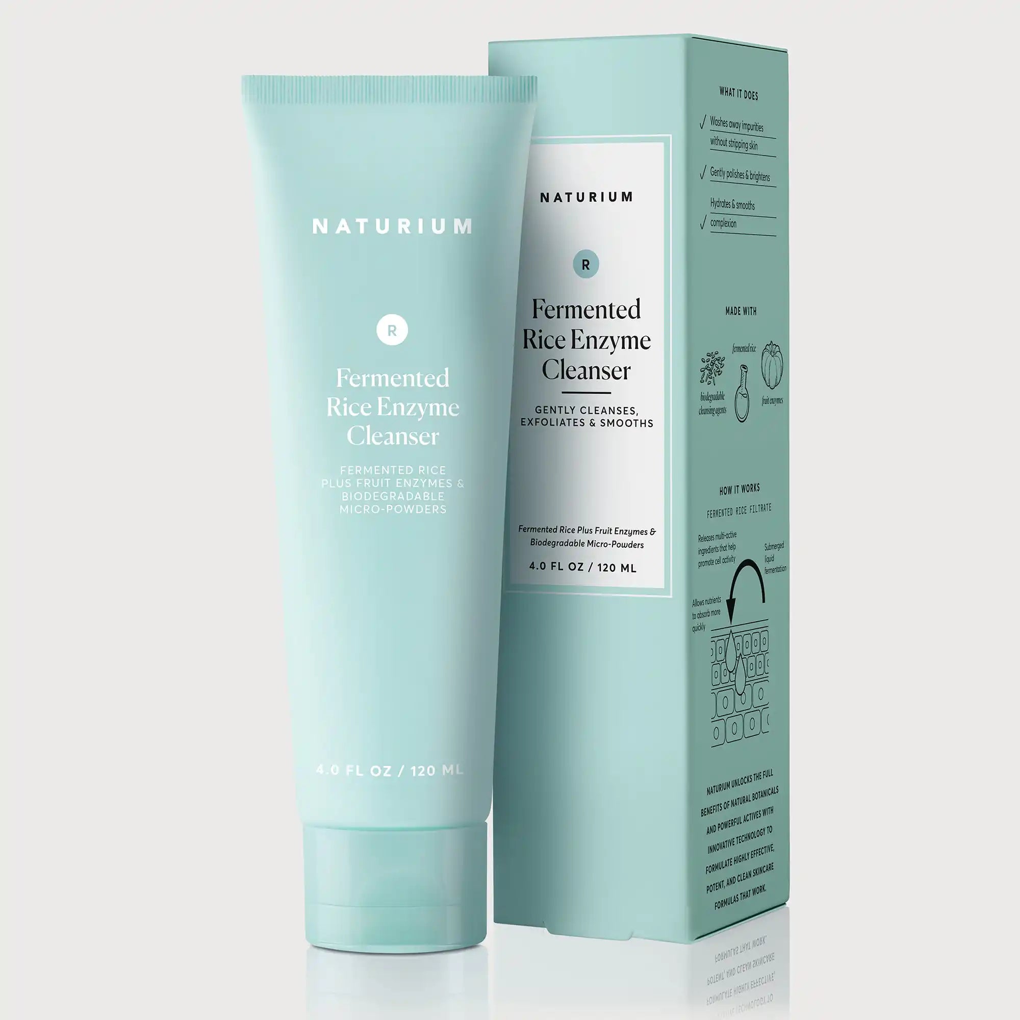 fermented-rice-enzyme-cleanser-z3 NATR_Fermented-Rice-Enzyme-Cleanser-Comp.webp