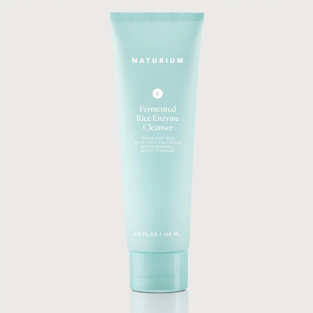 fermented-rice-enzyme-cleanser-z3 NATR_Fermented-Rice-Enzyme-Cleanser-Front.webp