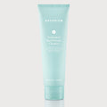 fermented-rice-enzyme-cleanser-z3 NATR_Fermented-Rice-Enzyme-Cleanser-Front.webp