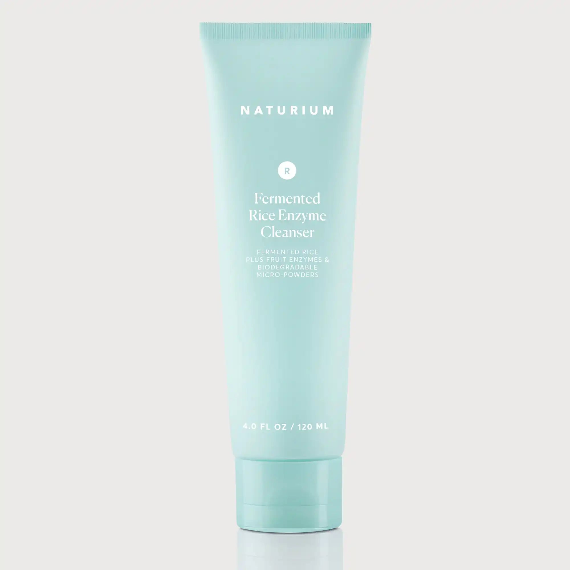 fermented-rice-enzyme-cleanser-z3 NATR_Fermented-Rice-Enzyme-Cleanser-Front.webp