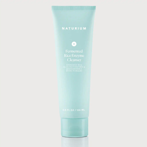 fermented-rice-enzyme-cleanser-z3 NATR_Fermented-Rice-Enzyme-Cleanser-Front.webp
