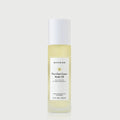 the-glow-getter-body-oil-u6 NATR_Glow_Getter_Body_Oil_bonebkgd_front.webp