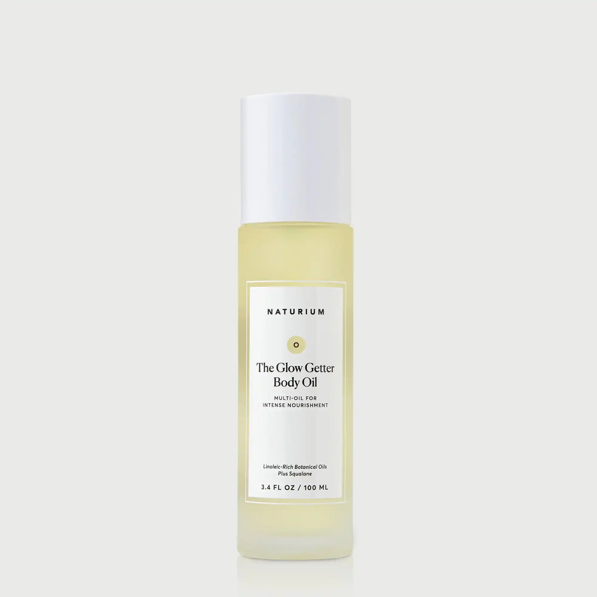 the-glow-getter-body-oil-u6 NATR_Glow_Getter_Body_Oil_bonebkgd_front.webp