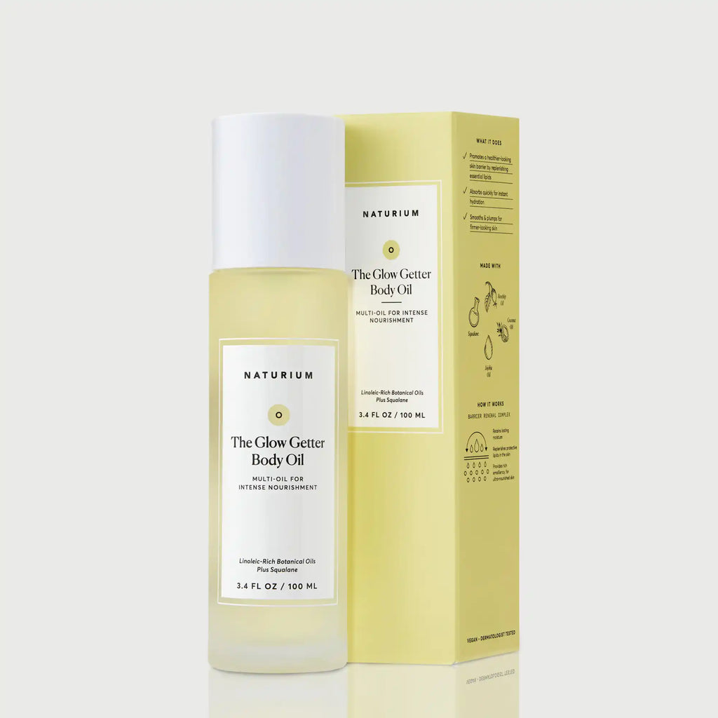 the-glow-getter-body-oil-u6 NATR_Glow_Getter_Body_Oil_bonebkgd_front_UC.webp