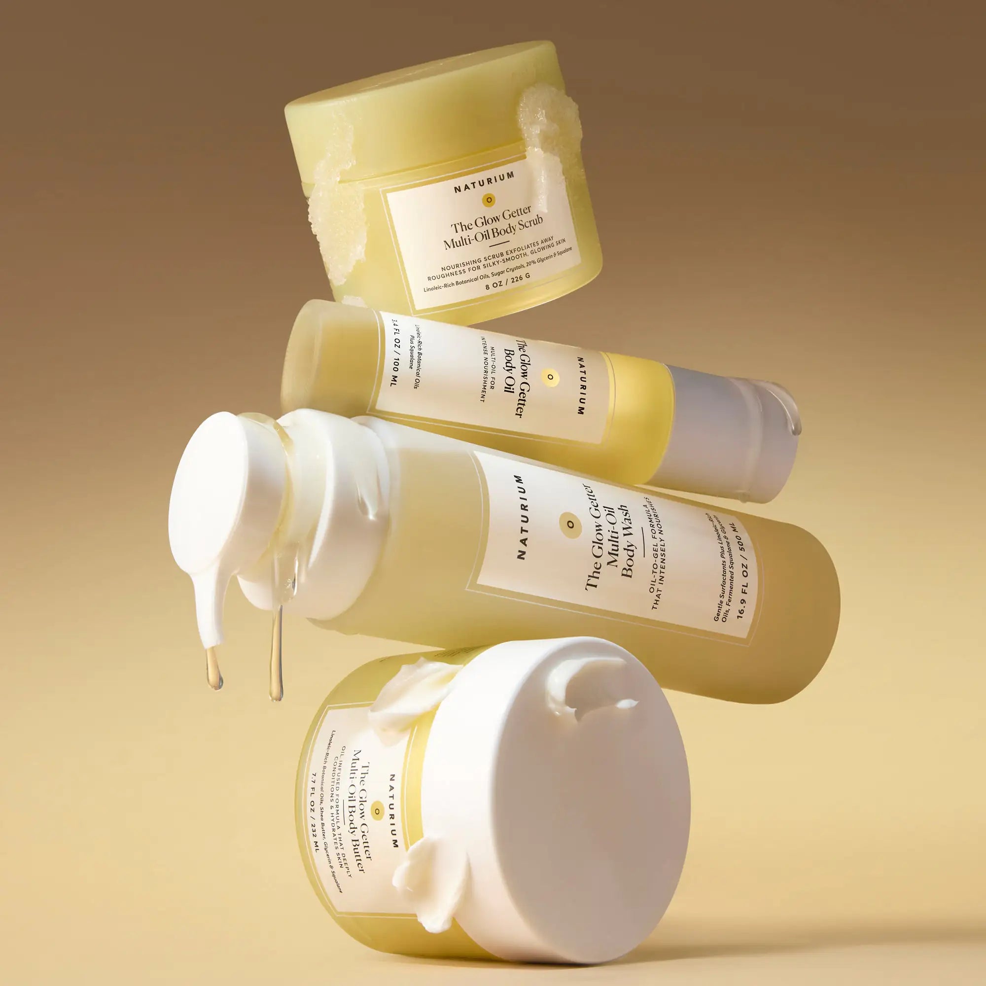 the-glow-getter-bundle-e1 NATR_Glow_Getter_Collection_Alt.webp
