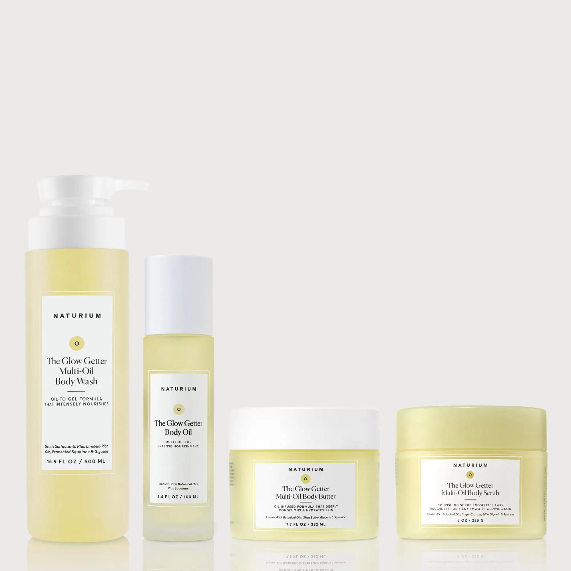 the-glow-getter-bundle-e1 NATR_Glow_Getter_Collection_bonebkg_1c81a424-e61a-45b8-b7c2-338bc547b9c0.webp