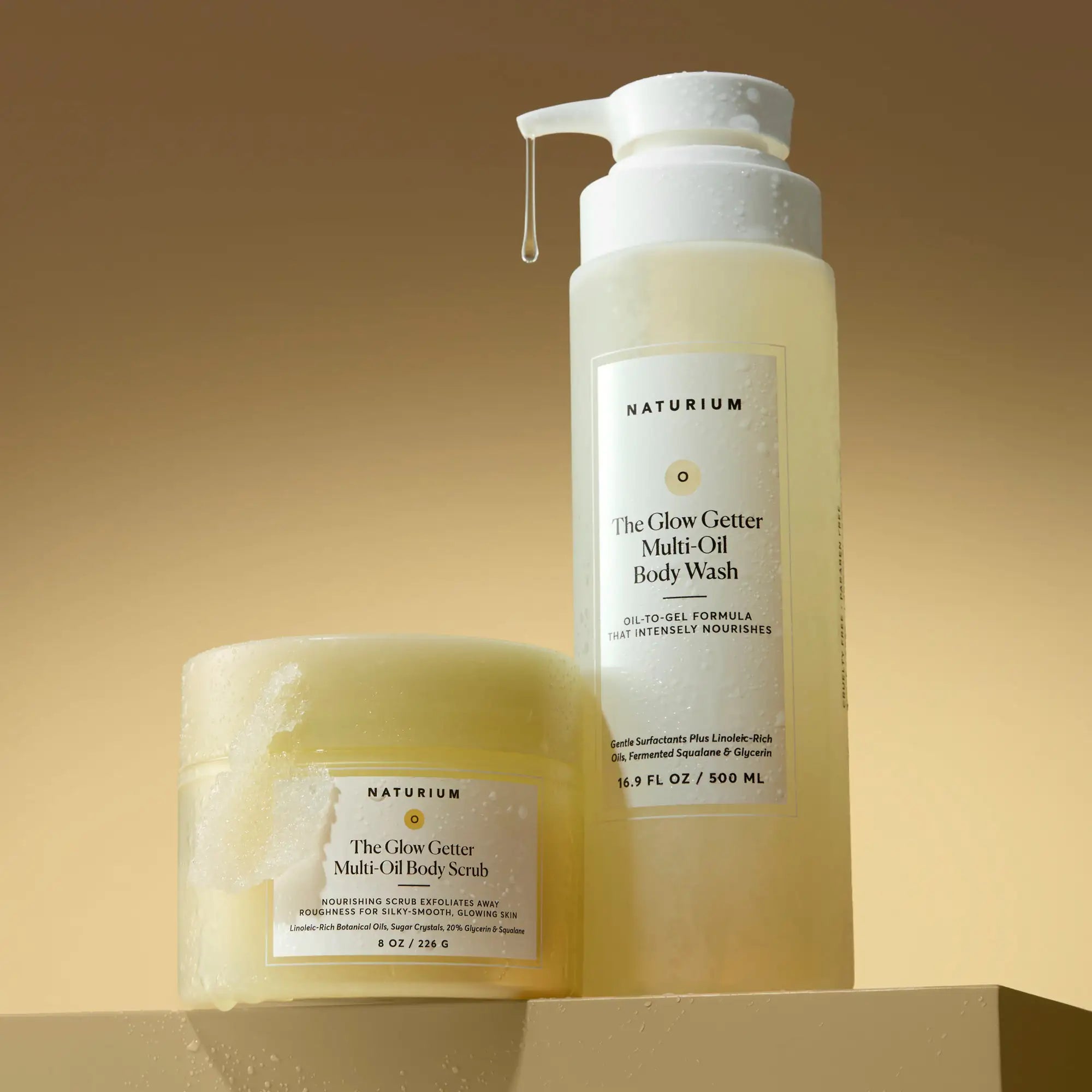 the-glow-getter-shower-bundle-b3 NATR_Glow_Getter_Scrub_Body_Wash.webp