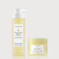 the-glow-getter-shower-bundle-b3 NATR_Glow_Getter_Scrub_Body_Wash_bonebkg.webp