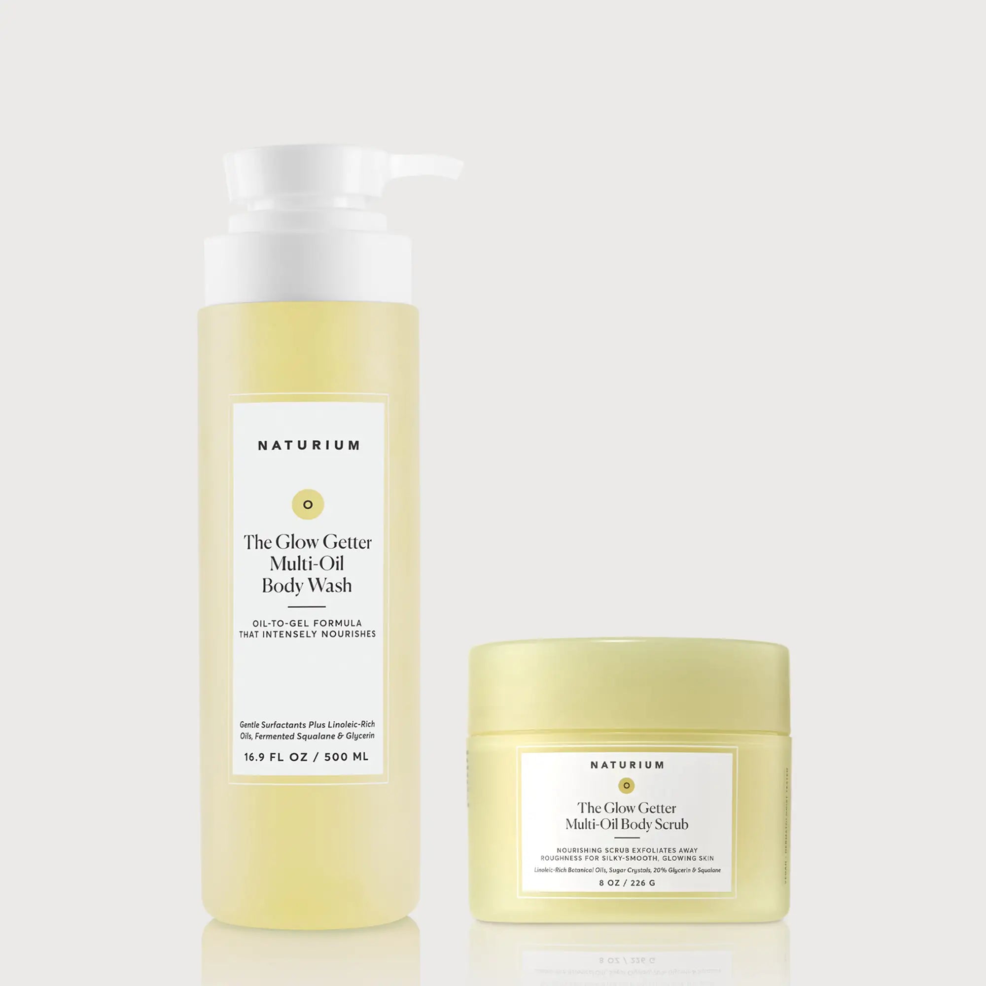the-glow-getter-shower-bundle-b3 NATR_Glow_Getter_Scrub_Body_Wash_bonebkg.webp