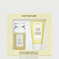 the-glowing-body-kit-t2 NATR_Glowing_Body_Kit_Bone_front.webp
