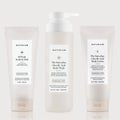 the-glycolic-acid-body-bundle-l1 NATR_KPScrub_SmootherBodyWash_SmootherLotion_Bundle_ecomm.webp
