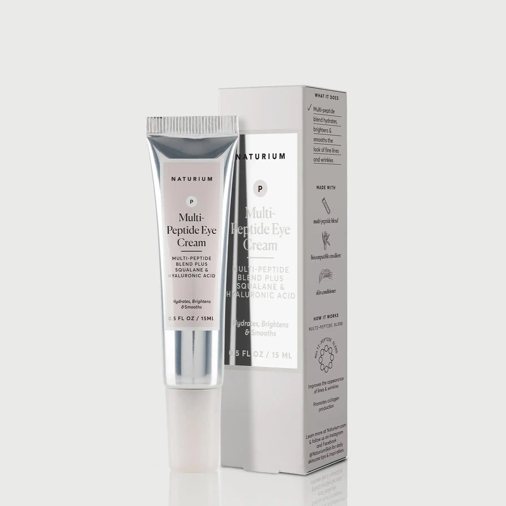 multi-peptide-eye-cream-p5 NATR_MP-Eye-Cream-capon_Comp.webp
