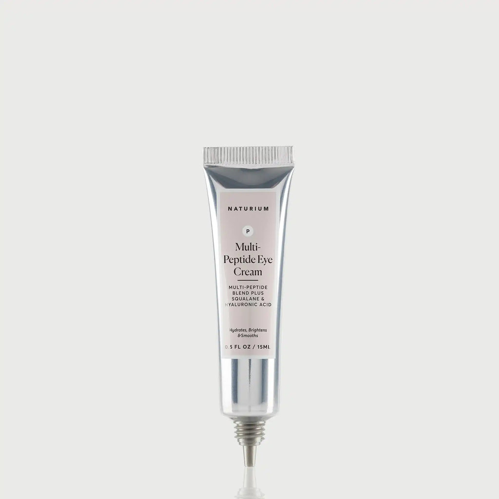 multi-peptide-eye-cream-p5 NATR_MP-Eye-Cream_Front_capoff.webp