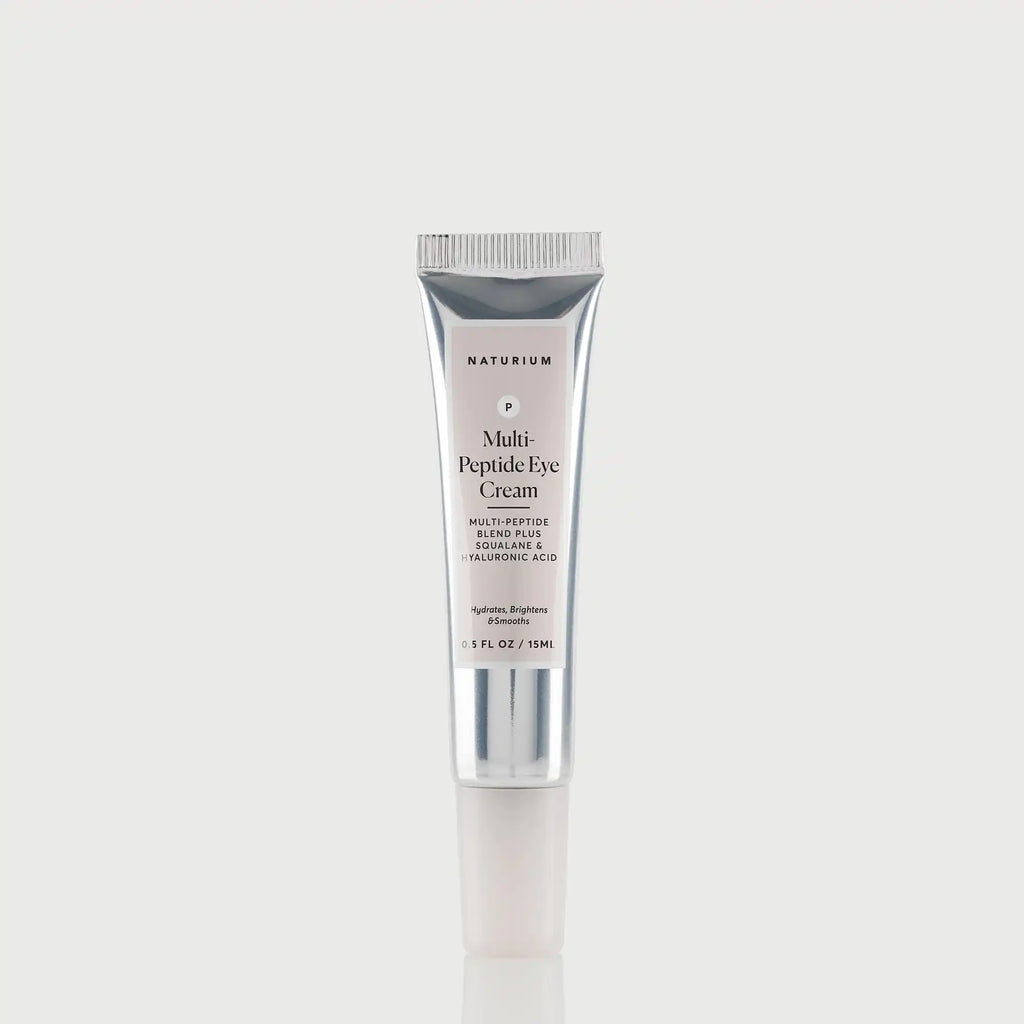 multi-peptide-eye-cream-p5 NATR_MP-Eye-Cream_Front_capon.webp