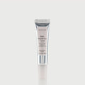 multi-peptide-eye-cream-p5 NATR_MP-Eye-Cream_Front_capon.webp