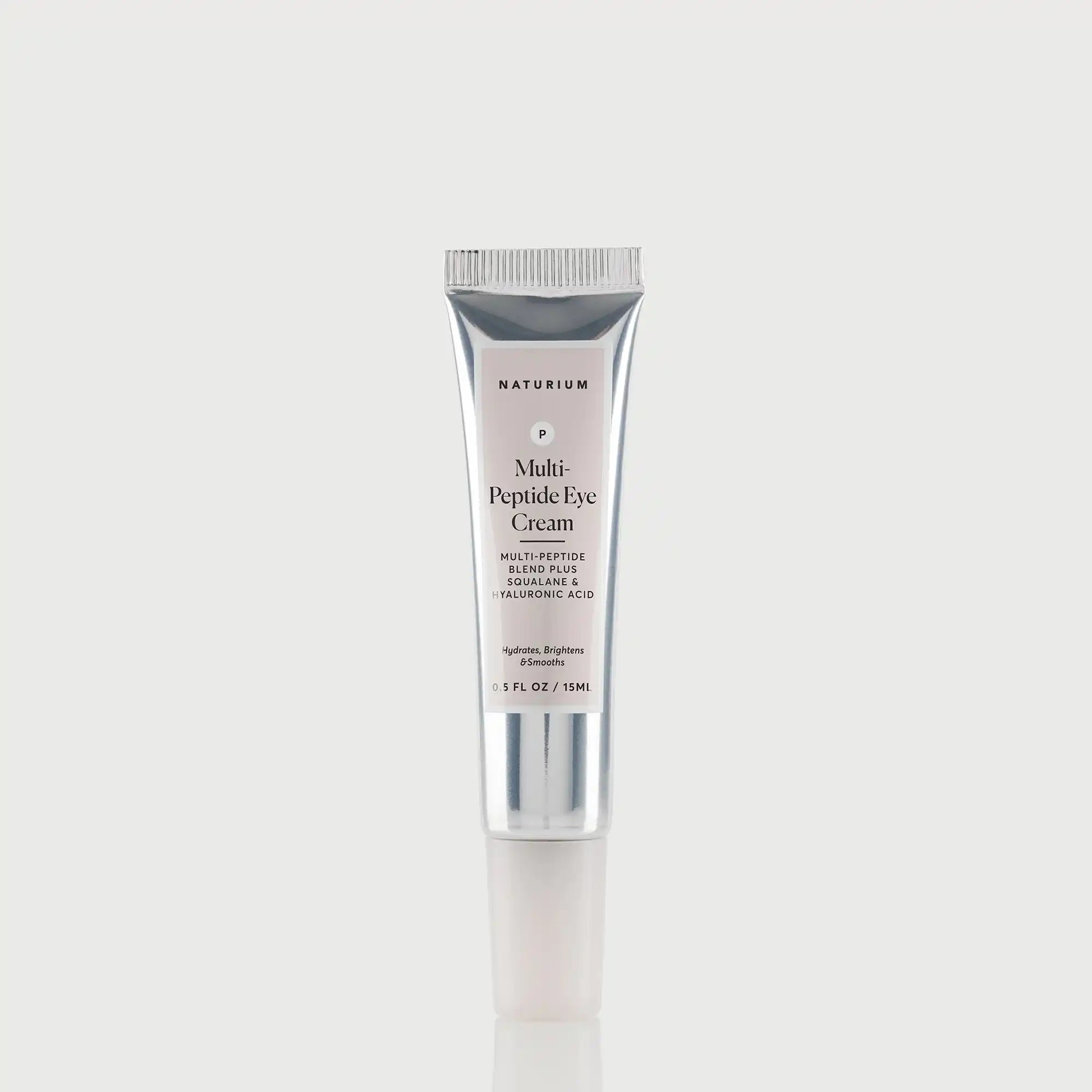multi-peptide-eye-cream-p5 NATR_MP-Eye-Cream_Front_capon.webp