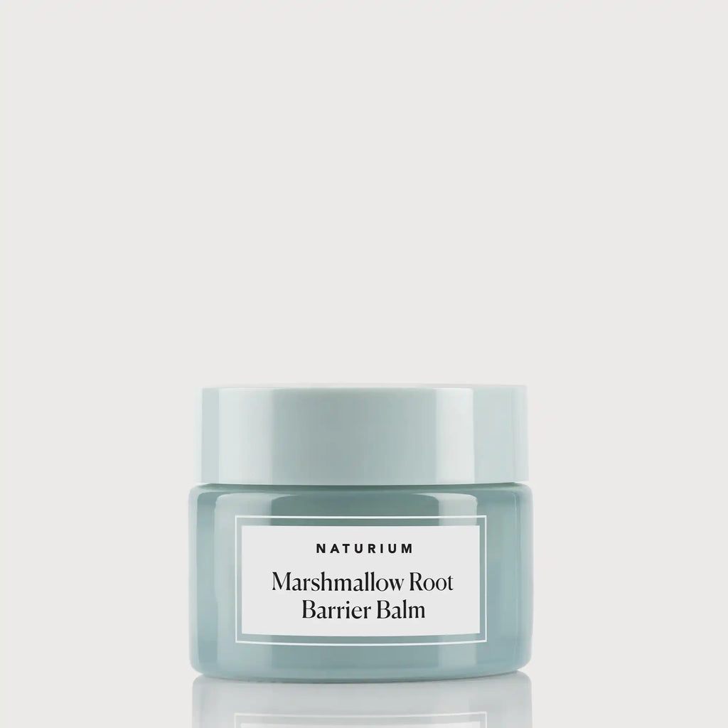 marshmallow-root-barrier-balm-s1 NATR_Marshmallow-Root-Barrier-Balm-front.webp