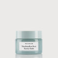 marshmallow-root-barrier-balm-s1 NATR_Marshmallow-Root-Barrier-Balm-front.webp