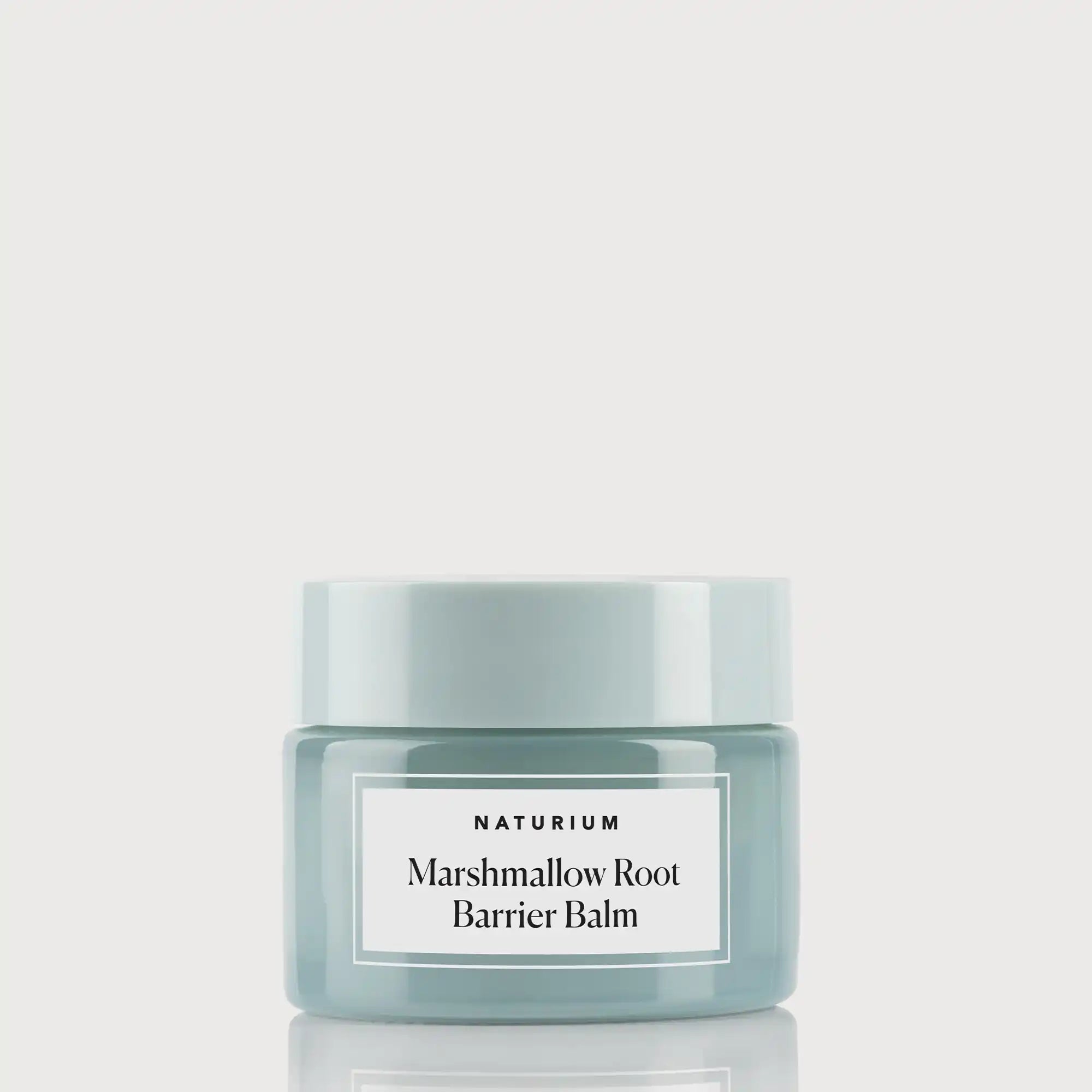 marshmallow-root-barrier-balm-s1 NATR_Marshmallow-Root-Barrier-Balm-front.webp