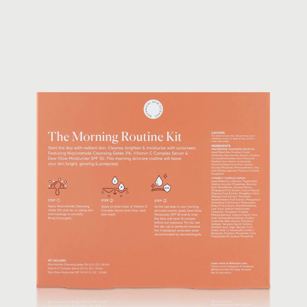 the-morning-routine-kit-n7 NATR_Morning_Routine_Kit_bone_back.webp