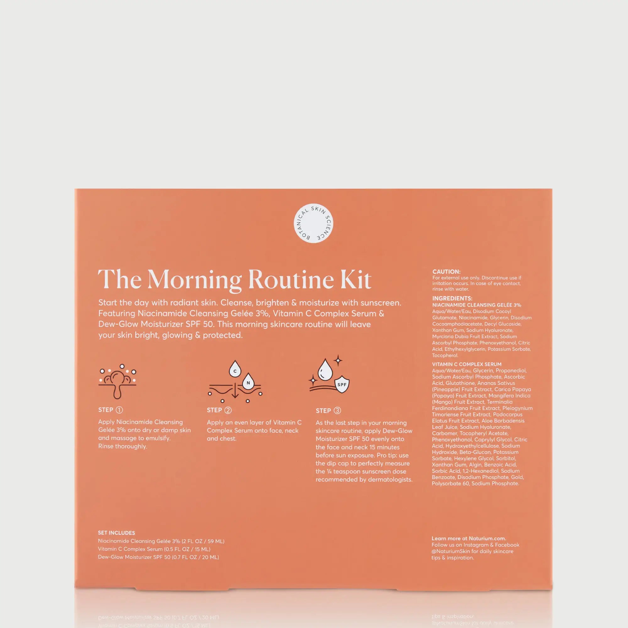 the-morning-routine-kit-n7 NATR_Morning_Routine_Kit_bone_back.webp