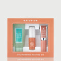 the-morning-routine-kit-n7 NATR_Morning_Routine_Kit_bone_front.webp