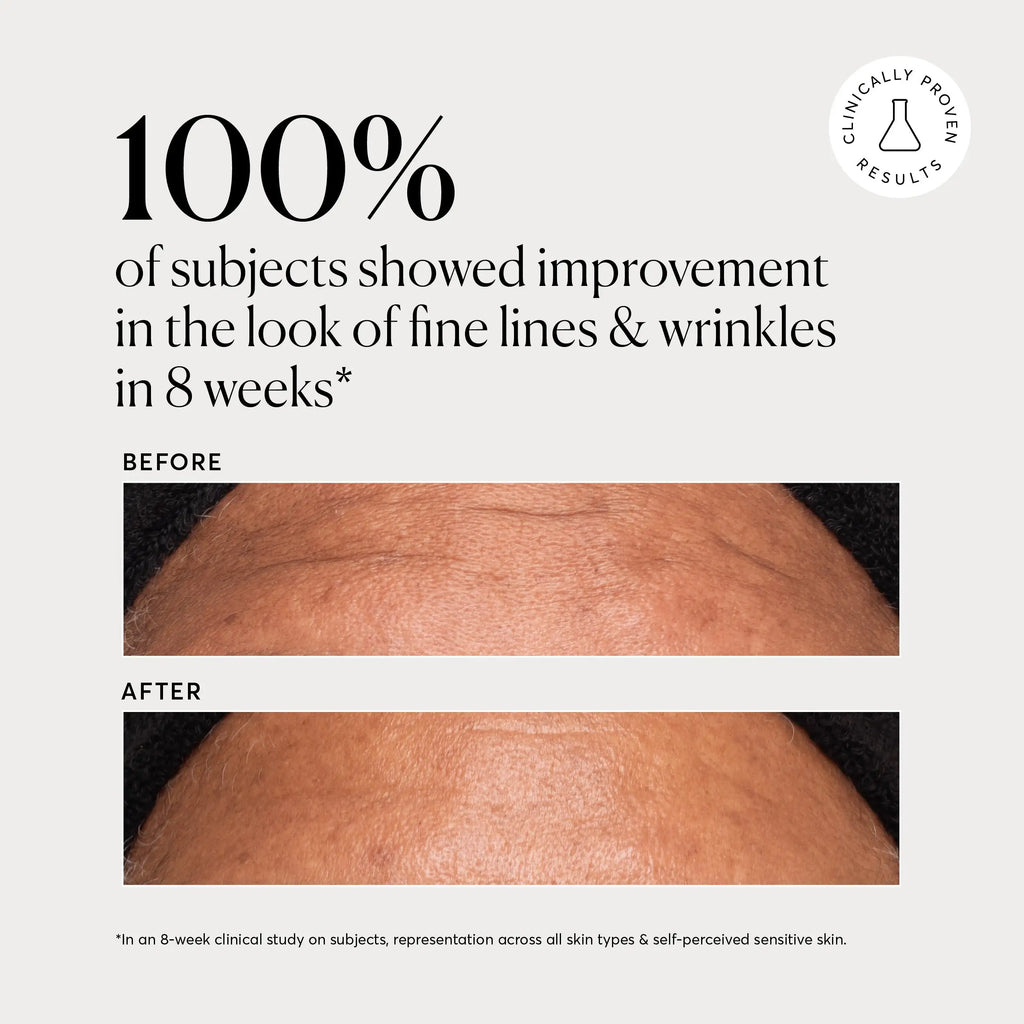 multi-peptide-rich-cream-v6 NATR_Multi-Peptide_Rich_Cream_Perception_Claims_Graphic_1_48f059df-be0c-4dac-bb91-e447f44336f7.webp