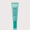 niacinamide-gel-cream-5-v7 NATR_NiaGelCream_tube_front_CapOn_bonebkgd.webp