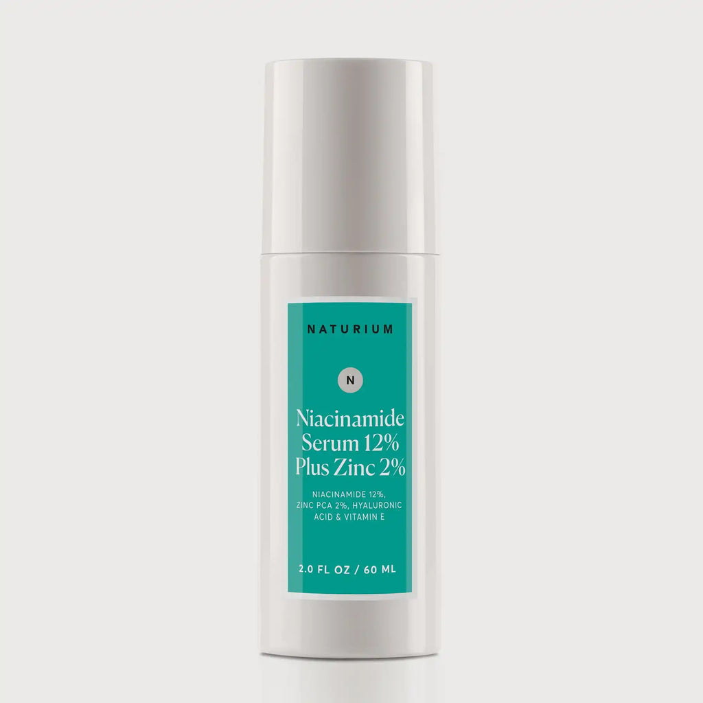 niacinamide-serum-12-plus-zinc-2-jumbo-d3 NATR_Niacinamide-Serum-front-capon_a0e11ca3-832a-4327-a00c-2ee0474cf8bd.webp