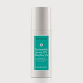niacinamide-serum-12-plus-zinc-2-jumbo-d3 NATR_Niacinamide-Serum-front-capon_a0e11ca3-832a-4327-a00c-2ee0474cf8bd.webp
