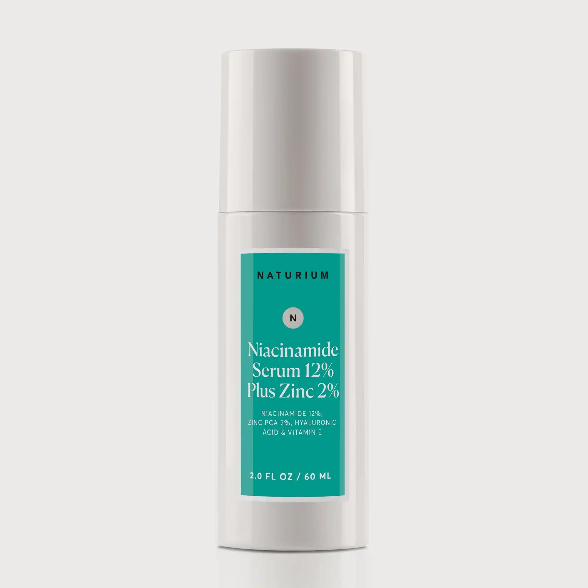 niacinamide-serum-12-plus-zinc-2-jumbo-d3 NATR_Niacinamide-Serum-front-capon_a0e11ca3-832a-4327-a00c-2ee0474cf8bd.webp