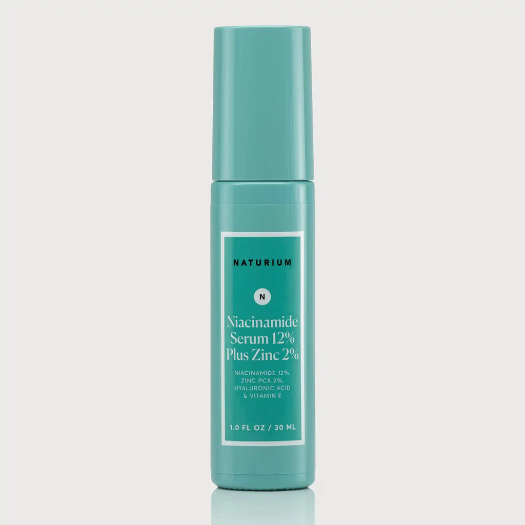 niacinamide-serum-12-plus-zinc-2-k7 NATR_NiacinamideSerum_Anniv_Front_CapOn_ecomm.webp