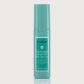 niacinamide-serum-12-plus-zinc-2-k7 NATR_NiacinamideSerum_Anniv_Front_CapOn_ecomm.webp
