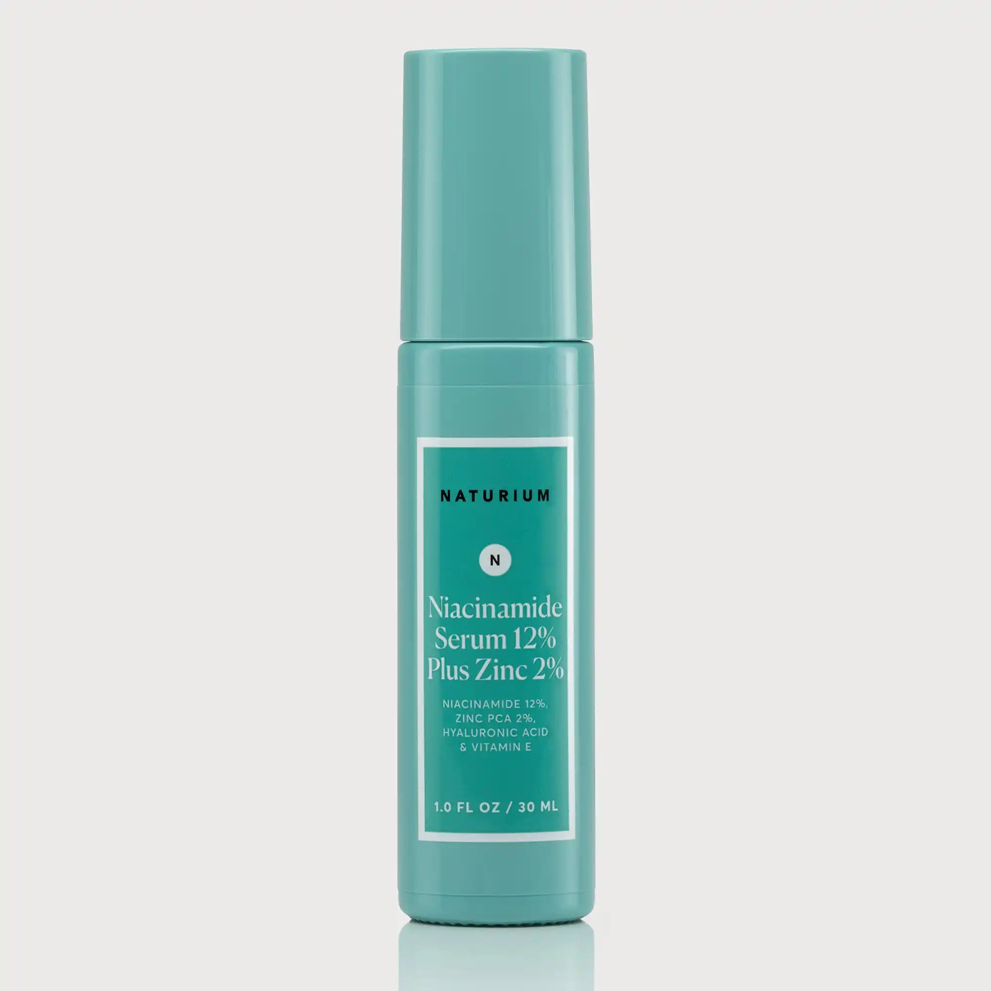 niacinamide-serum-12-plus-zinc-2-k7 NATR_NiacinamideSerum_Anniv_Front_CapOn_ecomm.webp
