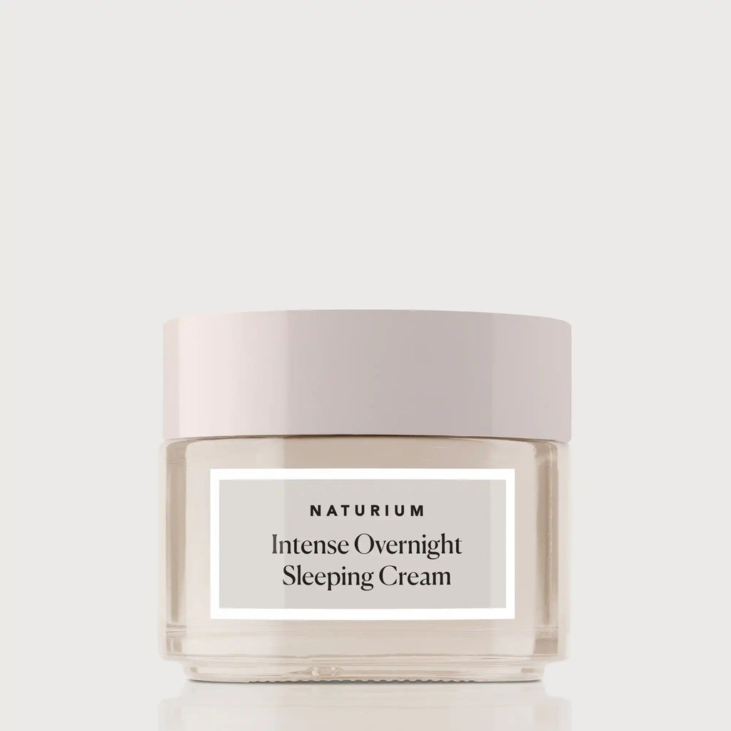 intense-overnight-sleeping-cream-jumbo-p0 NATR_Overnight-Cream-front-capon_841e8c6b-2304-4b59-b5be-dbf4484e8854.webp