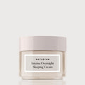 intense-overnight-sleeping-cream-jumbo-p0 NATR_Overnight-Cream-front-capon_841e8c6b-2304-4b59-b5be-dbf4484e8854.webp