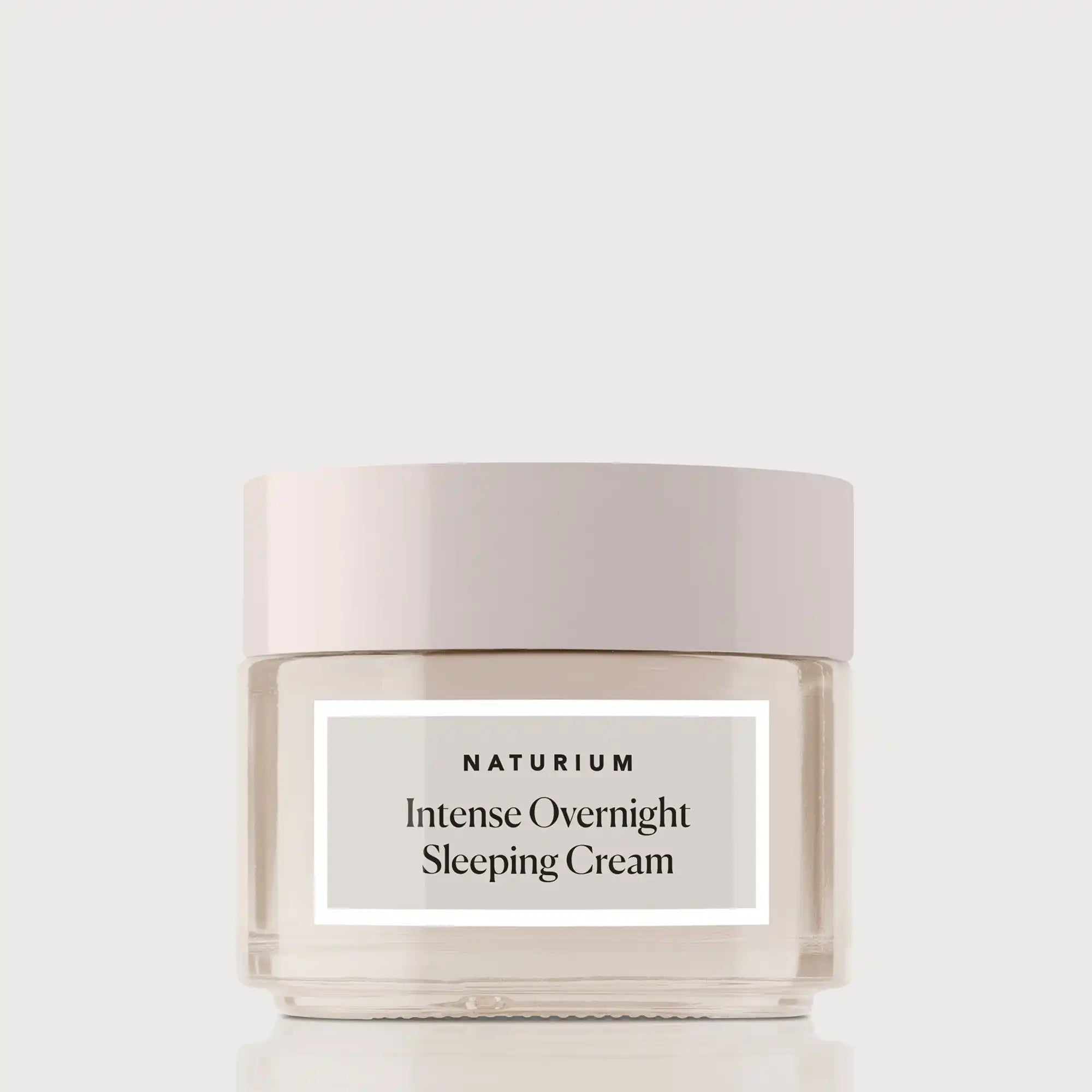 intense-overnight-sleeping-cream-jumbo-p0 NATR_Overnight-Cream-front-capon_841e8c6b-2304-4b59-b5be-dbf4484e8854.webp